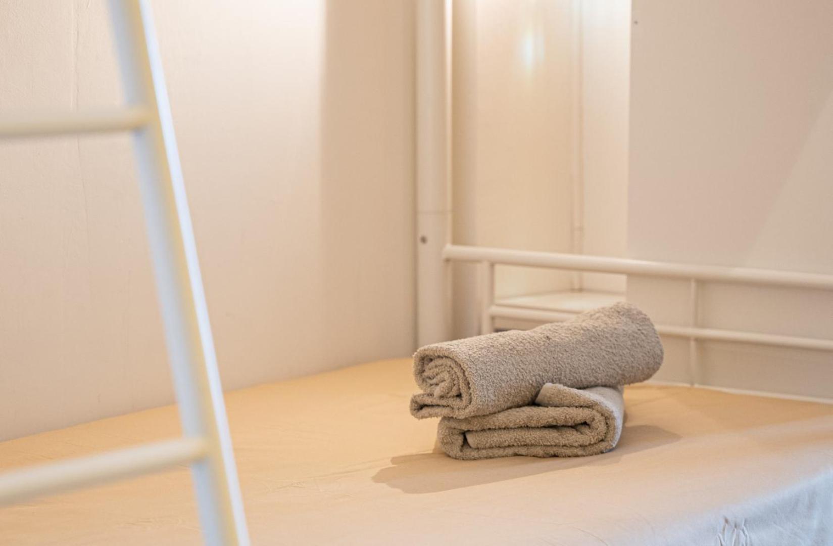 Le Pacifica Appart - Neuf Parking Wifi Clim 2Min Plage - Residence Le Pacific - Topprosconciergerie La Grande Motte 외부 사진