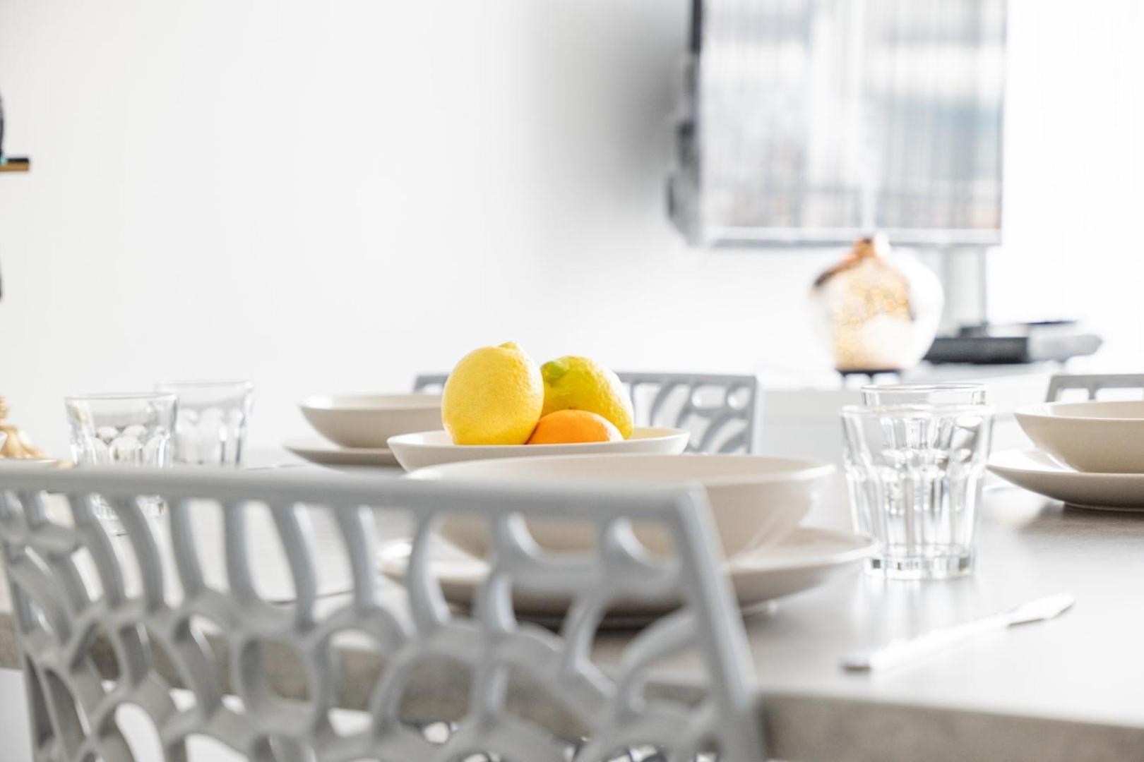Le Pacifica Appart - Neuf Parking Wifi Clim 2Min Plage - Residence Le Pacific - Topprosconciergerie La Grande Motte 외부 사진