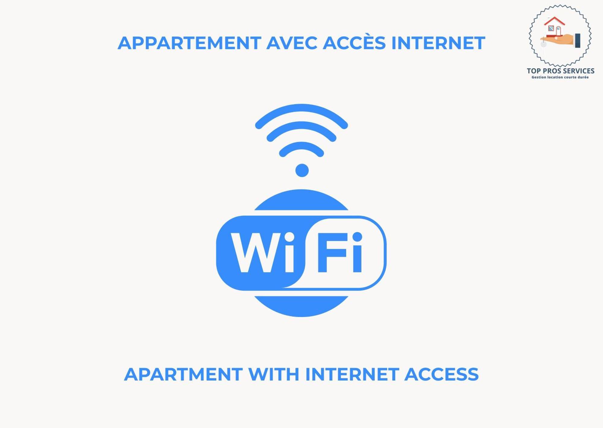 Le Pacifica Appart - Neuf Parking Wifi Clim 2Min Plage - Residence Le Pacific - Topprosconciergerie La Grande Motte 외부 사진
