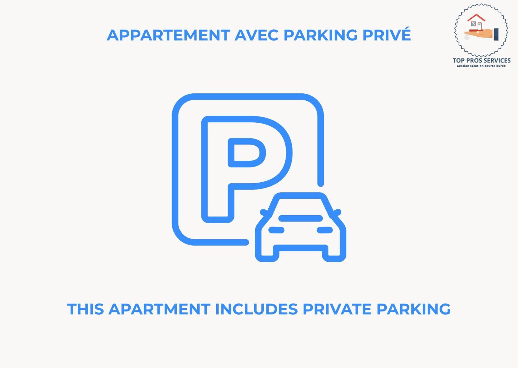 Le Pacifica Appart - Neuf Parking Wifi Clim 2Min Plage - Residence Le Pacific - Topprosconciergerie La Grande Motte 외부 사진