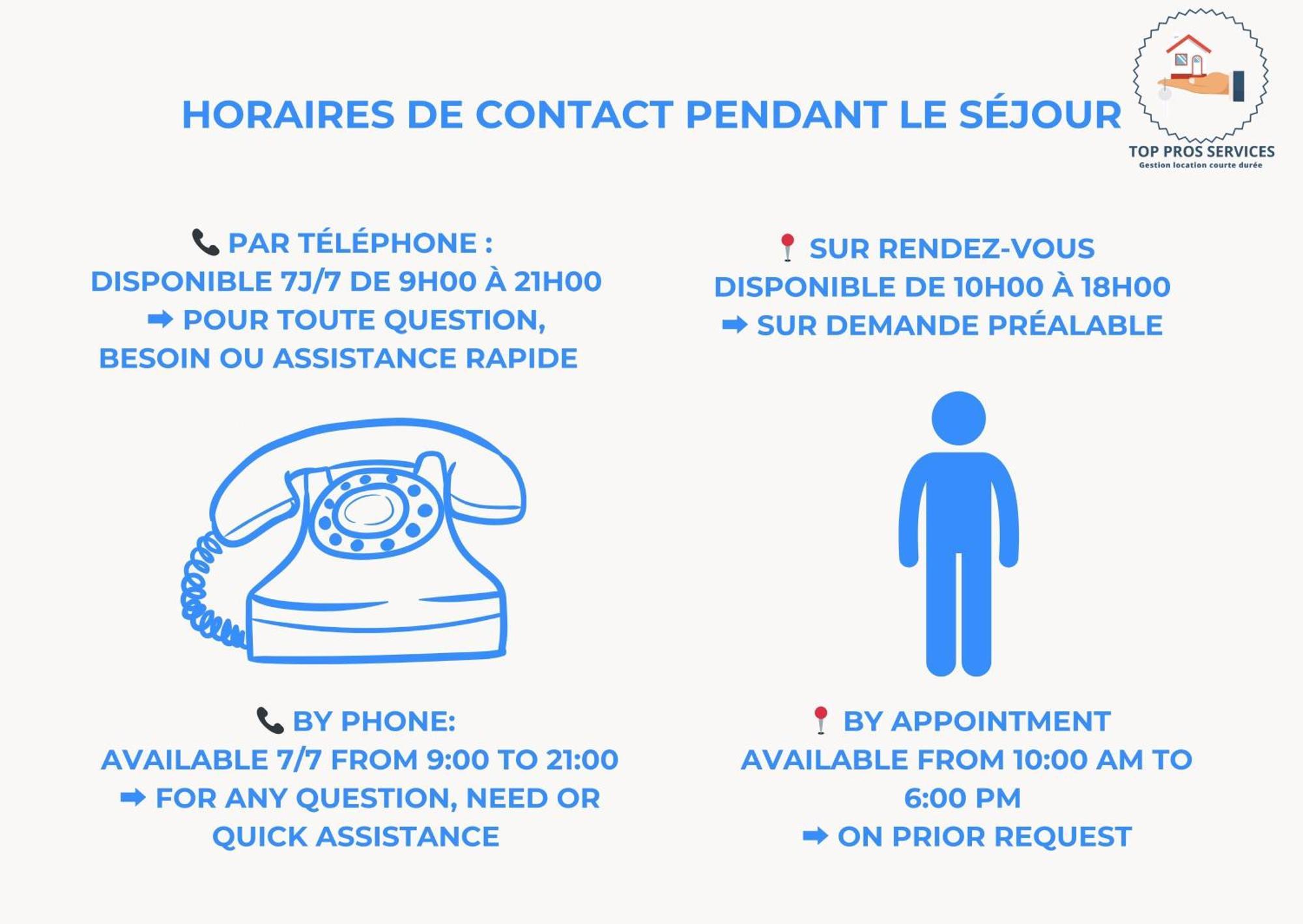 Le Pacifica Appart - Neuf Parking Wifi Clim 2Min Plage - Residence Le Pacific - Topprosconciergerie La Grande Motte 외부 사진