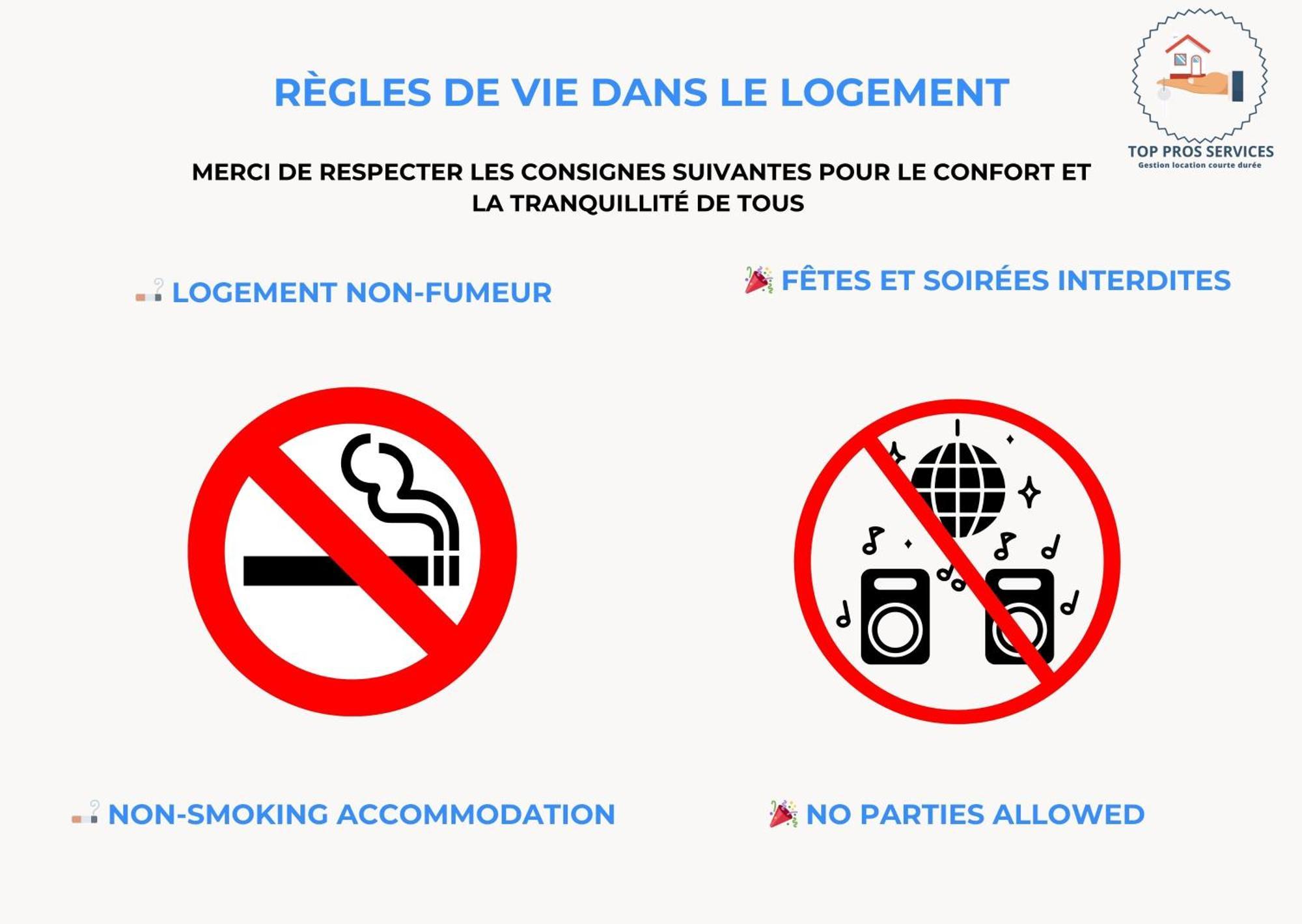 Le Pacifica Appart - Neuf Parking Wifi Clim 2Min Plage - Residence Le Pacific - Topprosconciergerie La Grande Motte 외부 사진